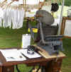 Printing press 2.JPG (117053 bytes)